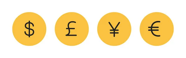 Basit Para Parası Çok Tarzlı