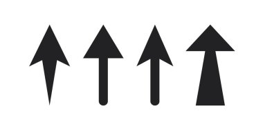 Oklar Çoklu Biçim Ayarlama Vektörü