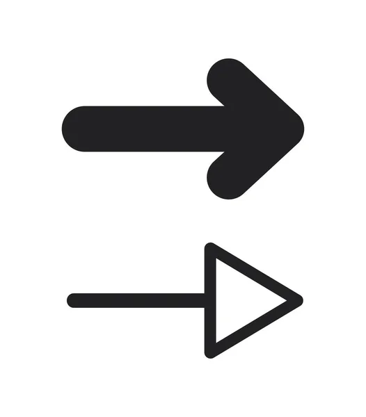 Oklar Çoklu Biçim Ayarlama Vektörü