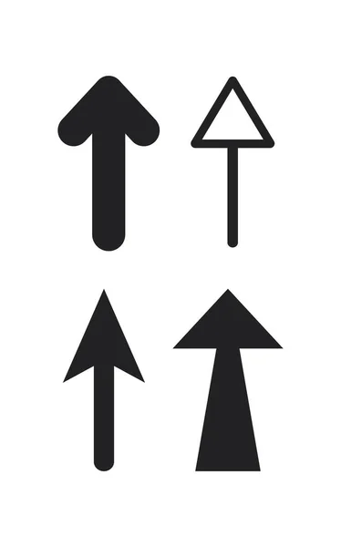 Oklar Çoklu Biçim Ayarlama Vektörü
