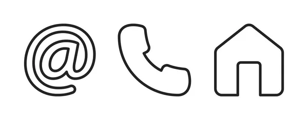 Kişi: Çoklu Vektör Ayarla