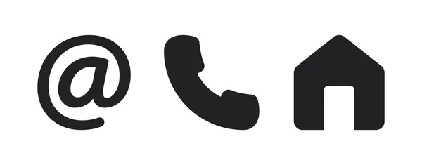 Kişi: Çoklu Vektör Ayarla