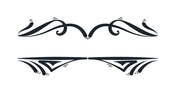 Süs bölücü koleksiyonu sanatı