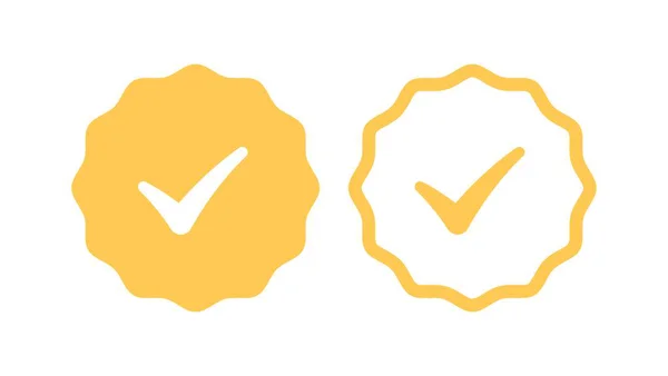 İşaretleyicileri Denetle Vektörü Ayarla