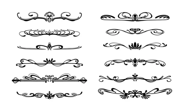 El yapımı sanat eseri yeni sınır süsü koleksiyonu