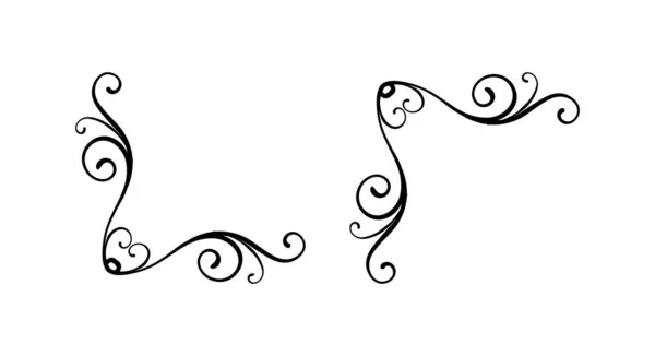 Süslü düğün davetiyesi sanatı