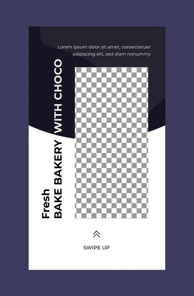 IG Instagram Hikayeleri Şablonu