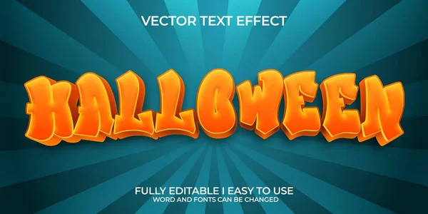 3B Düzenlenebilir Metin Efekti