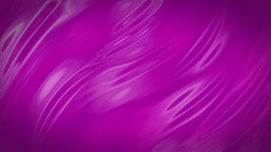 Pembe renkli soyut animasyon gradyanı. 4 bin. Döngü. Görüntü.