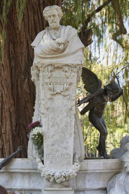 Seville, Endülüs, İspanya, Avrupa. Torre del Oro Altın Kulesi