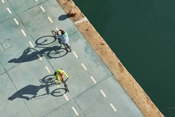 Botin Center Müzesi Sanat ve Kültür. Botin Vakfı, mimar Renzo Piano. Santander, Cantabria Denizi, Cantabria, İspanya, Avrupa