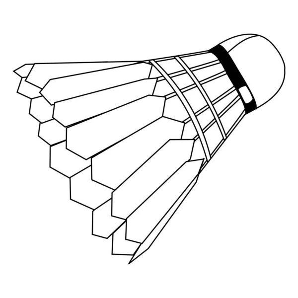 İzole edilmiş şapka ve eşarp sembolü. şapka ve model stok vektör illüstrasyonu koleksiyonu.