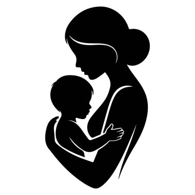 Hamile ve çocuklu kadınlar