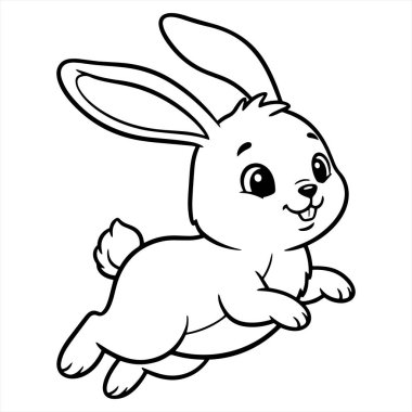 siyah beyaz çizgi çizme