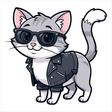 siyah beyaz çizgi çizme