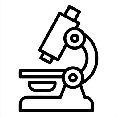 siyah beyaz çizgi çizme