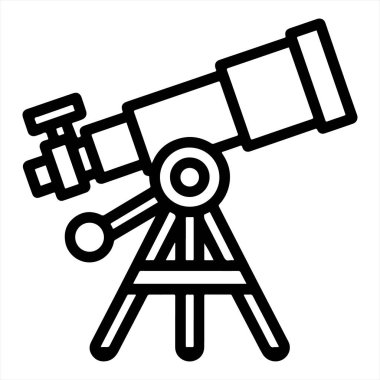 siyah beyaz çizgi çizme