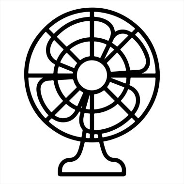 siyah beyaz çizgi çizme