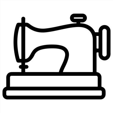 siyah beyaz çizgi çizme