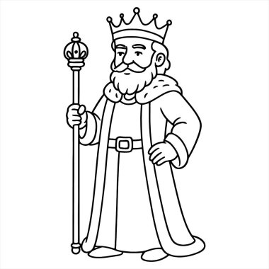 siyah beyaz çizgi çizme