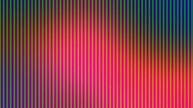 Gradyan Soyut Bileşimi Dikey Çizgi Örnekleri, Parlayan Kusursuz Geçişler, Sıvı Dijital Çizgi Efektleri ve Profesyonel Yaratıcılar İçin Uygun Modern Dokular