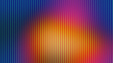 Yumuşak Dikey Çizgi Örnekleri, Parlayan Geçiş Dokuları, Sıvı Dijital Çizgi Efektleri ve Modern Estetik Elemanlar Yaratıcı Görseller İçin Mükemmel