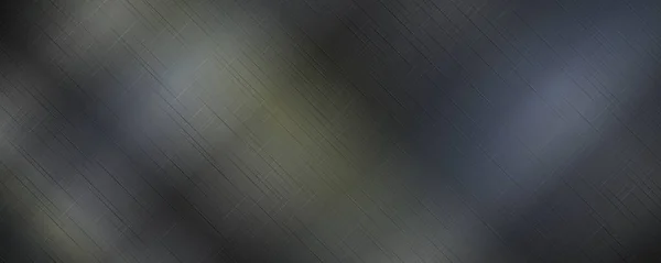Текстура Отражающей Нержавеющей Стали Векторная Иллюстрация Серого Градиента Железа Чёрный — стоковый вектор