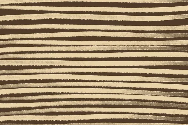 Düzensiz dalgalar ve nötr tonlar ile, asgari veya endüstriyel tasarımlar için ideal, soyut yatay çizgiler