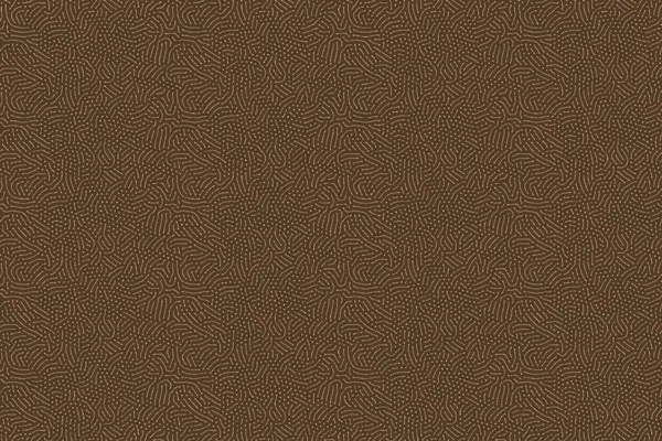 Çikolata soyut katı renk ince tahıl ve nötr ton ile, endüstriyel veya minimalist projeler için uygun