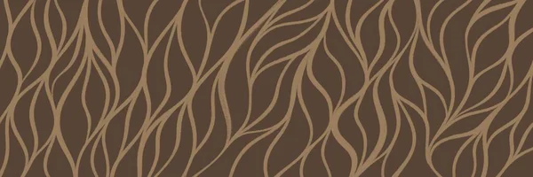 Yumuşak siyah damarları ve yüksek zarafeti olan soluk krem rengi mermer dokusu, lüks taş, iç veya üst düzey ambalajsız desenler için ideal.