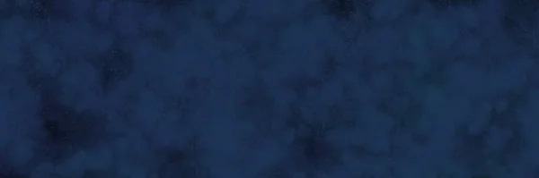 Lacivert, soyut, turuncu kırmızı parçacıklar ve dinamik kontrastlı suluboya sıçrama, lüks kozmik patlamalar veya kusursuz görseller için harika.