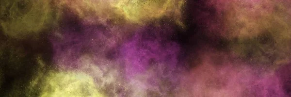 Sıcak bakır-turuncu soyut bokeh halkaları metalik ışıltılı ve koyu arka planda zengin derinliğe sahip, zarif sonbahar veya lüks markalaşma için kusursuz desen