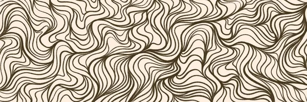 Karmaşık beyaz çizgileri ve sofistike derinliği olan serin gri soyut dalgalı doku, lüks topografik harita, arazi görselleştirmesi veya meditasyon primsiz dikişsiz tasarımlar için harikadır.