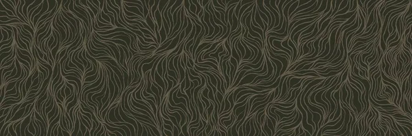 Krem soyut katı tahıl ince bej sisli ve nötr desenli, minimalist veya klasik arka planlar için mükemmel.