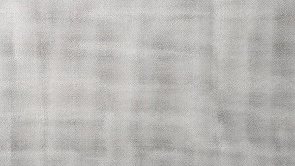 Grafik tasarım ve markalaşma için uygun ince grafiklerle pürüzsüz gri desenli bir arkaplan