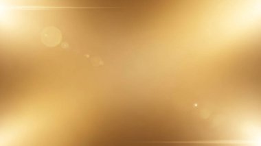 Lüks ve şenlik tasarım projeleri için yumuşak, soyut, parlak tonlara ve pürüzsüz bulanıklığa sahip bir arka plan..