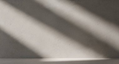 Yumuşak bulanık çizgiler tasarım projeleri için uygun soyut bir arkaplan oluşturur