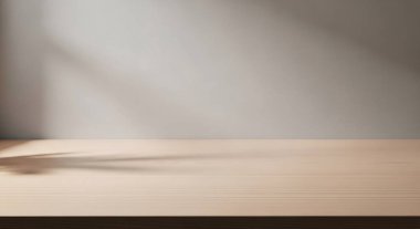 Sakin bir çöl sahnesi, süpürücü bir kum tepeciği ve yumuşak ışık altında uzak bir ufuk, minimalist bir kompozisyonla yalnızlık ve enginliği çağrıştırıyor..