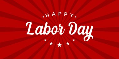 İşçi Bayramı Mesajınız, İşçi Bayramı 'nız kutlu olsun..