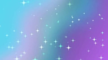 Canlı renkleri ve rüya gibi atmosferi olan huzurlu bir yer..