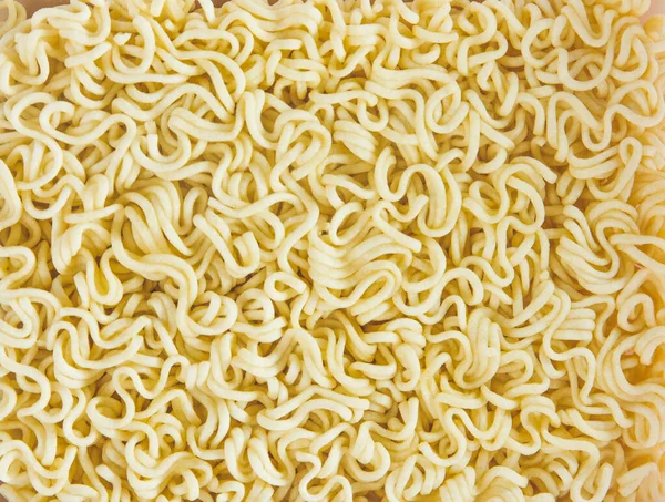 instant noodles. instant noodles, background, food, delicious
