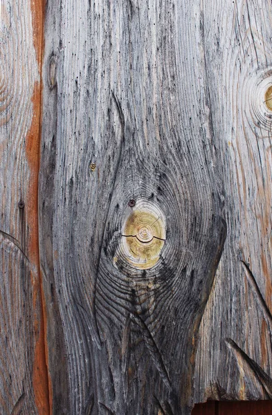 Ahşap dokular. Dikey yerleştirilmiş tahtalar. Arkaplan, tasarım ögesi, fotoğraf arkaplanı olarak kullanılabilir.