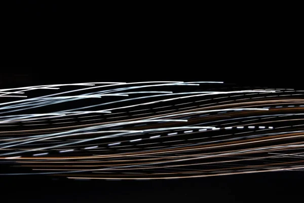 Odaklanmış bokeh. Arkaplan, doku, tasarım ögesi, kolaj ögesi. 