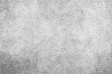 Japon gümüş kağıt dokusu. Doğal grunge tuval soyut. Arka plan fotoğrafçılığı. retro biçimli konsept.