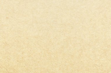 Japon klasik bej kağıt dokusu. Doğal grunge tuval soyut. arkaplan fotoğrafçılık.