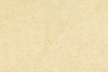 Japon klasik kahverengi kağıt dokusu. Doğal grunge tuval soyut. arkaplan fotoğrafçılık.