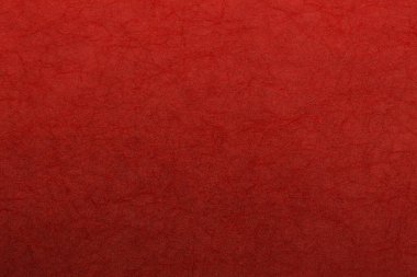 kırmızı renkli simli kağıt soyut. Doğal grunge dokusu. retro biçimli konsept.