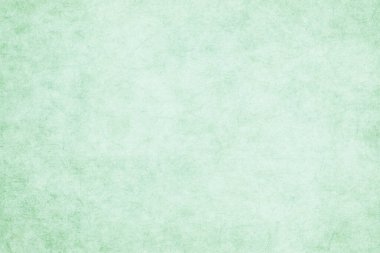 Japon klasik yeşil kağıt dokusu. Doğal grunge tuval soyut. arkaplan fotoğrafçılık.