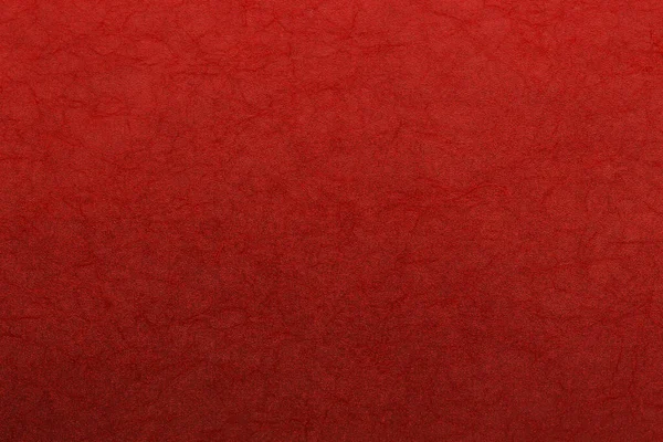 kırmızı renkli simli kağıt soyut. Doğal grunge dokusu. retro biçimli konsept.