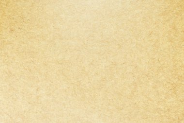 Japon klasik kahverengi kağıt dokusu. Doğal grunge tuval soyut. arkaplan fotoğrafçılık.